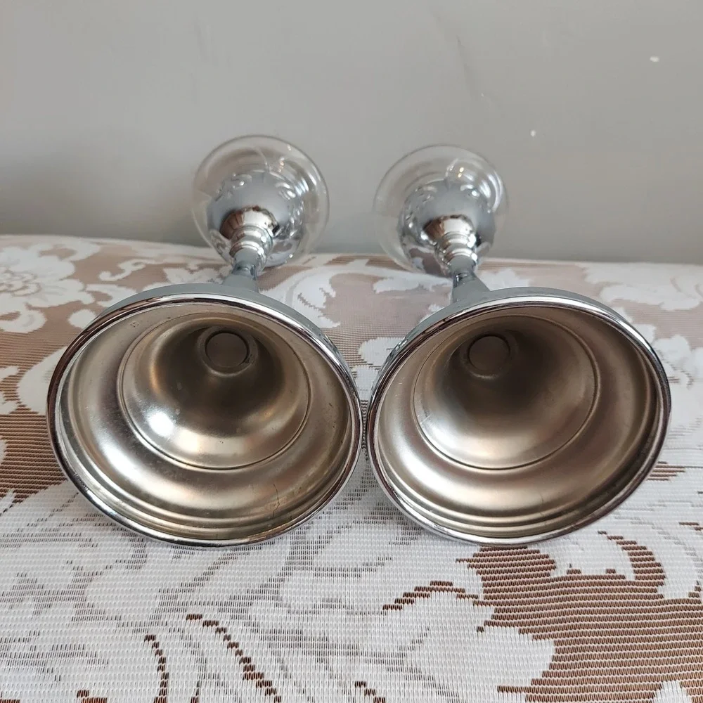 N/A vintage inspired